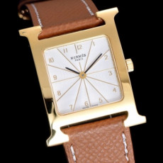 hermes에르메* h 아워 26mm-6