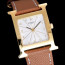 hermes에르메* h 아워 26mm-6