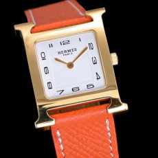 hermes에르메* h 아워 26mm-7
