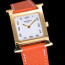 hermes에르메* h 아워 26mm-7