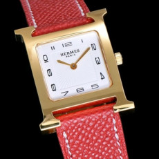 hermes에르메* h 아워 26mm-13