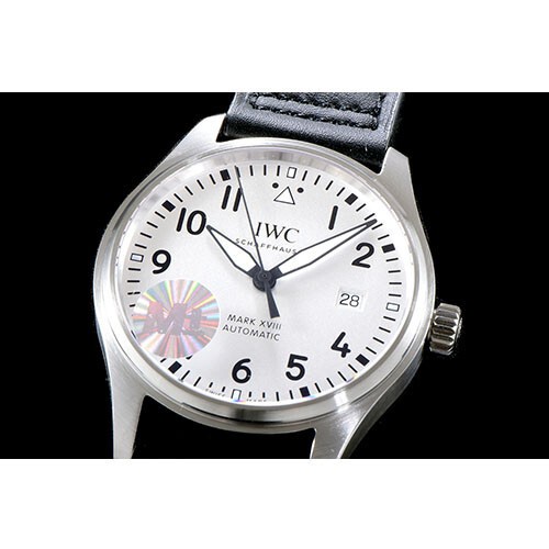 마크18 칼리버 iw327002-2