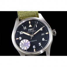  마크18 칼리버 iw327007-1
