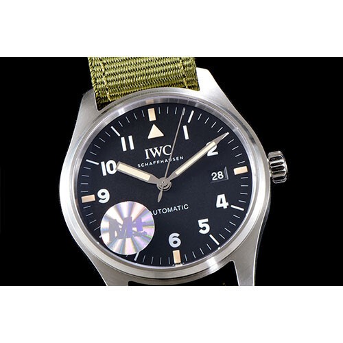  마크18 칼리버 iw327007-1