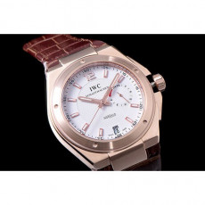  인게뉴어 세븐데이즈 iw500503-2