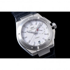  인게뉴어 세븐데이즈 iw500507