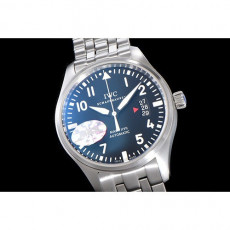  파일럿 마크17 iw326504
