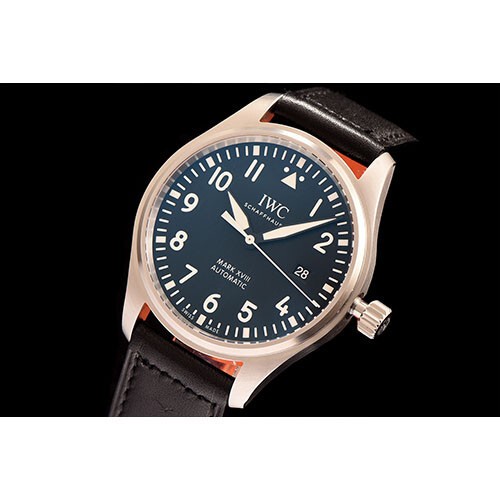  파일럿 마크18 iw327001