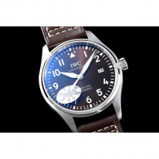  파일럿 마크18 iw327003