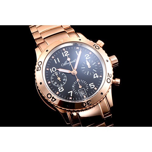 브레* 타입xx-2 3820bam29w6