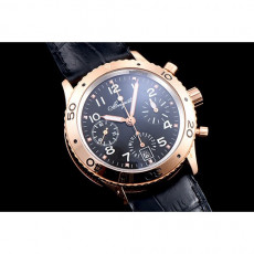 브레* 타입xx-3 3820bam29w6