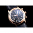 브레* 타입xx-3 3820bam29w6