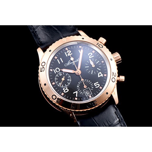 브레* 타입xx-3 3820bam29w6