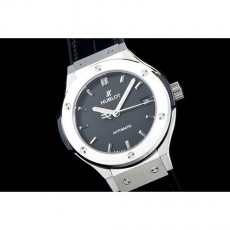 위블* 클래식퓨전 33mm-1 511.nx.1171.lr 여성용