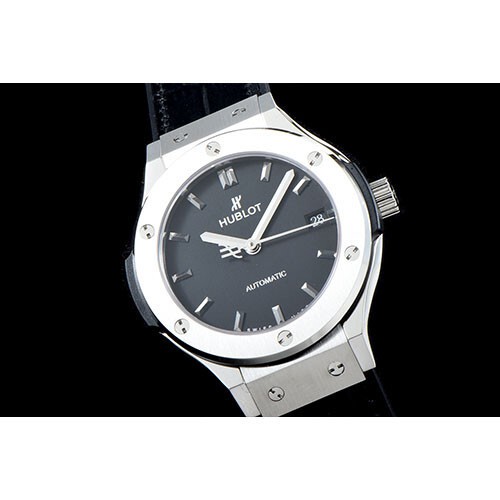 위블* 클래식퓨전 33mm-1 511.nx.1171.lr 여성용