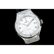 위블* 클래식퓨전 33mm-2 511.nx.2610.lr 여성용