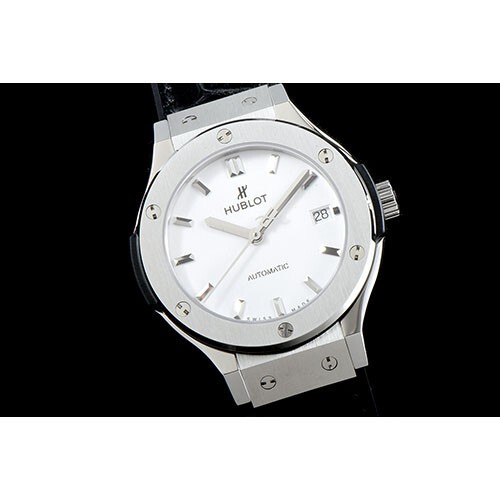 위블* 클래식퓨전 33mm-2 511.nx.2610.lr 여성용