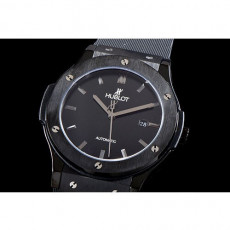 위블* 클래식퓨전 42mm-1 510.cm.1170.cm