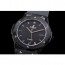 위블* 클래식퓨전 42mm-1 510.cm.1170.cm