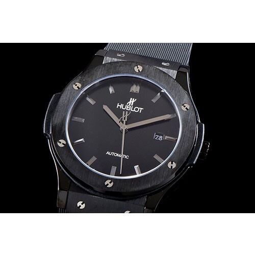 위블* 클래식퓨전 42mm-1 510.cm.1170.cm
