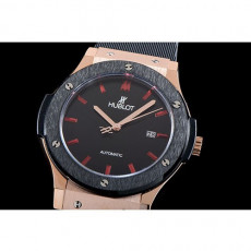 위블* 클래식퓨전 42mm-6 511.ox.1180.lr