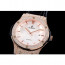 위블* 클래식퓨전 42mm-7 511.ox.1181.lr.1704