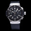 위블* 빅뱅 블랙 다이얼 오토매틱 무브먼트 사파이어 글라스 hub0150 -  big bang black dial automatic movement 빅뱅 블랙 다이얼 오토매틱 무브먼트 hub0150 -  big bang black dial automatic movement