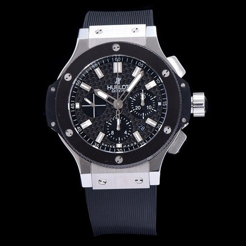 위블* 빅뱅 블랙 다이얼 오토매틱 무브먼트 사파이어 글라스 hub0150 -  big bang black dial automatic movement 빅뱅 블랙 다이얼 오토매틱 무브먼트 hub0150 -  big bang black dial automatic movement