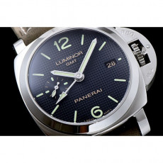 파네라* 루미노르1950 gmt pam00535