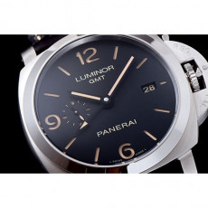 파네라* 루미노르1950 pam00586