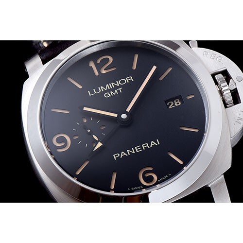 파네라* 루미노르1950 pam00586