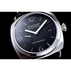 파네라* 라디오미르 pam00388