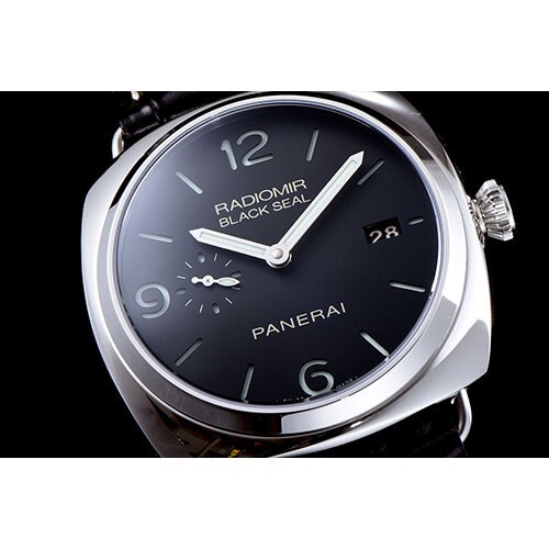 파네라* 라디오미르 pam00388