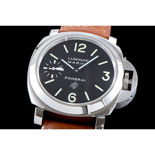 파네라* 루미노르 pam00005