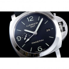 파네라* 루미노르1950 gmt pam00320