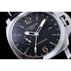 파네라* 루미노르1950 gmt pam00531