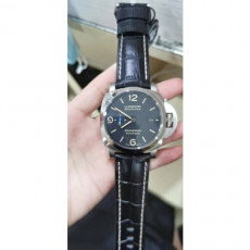  파네라* 루미노르1950 pam01359