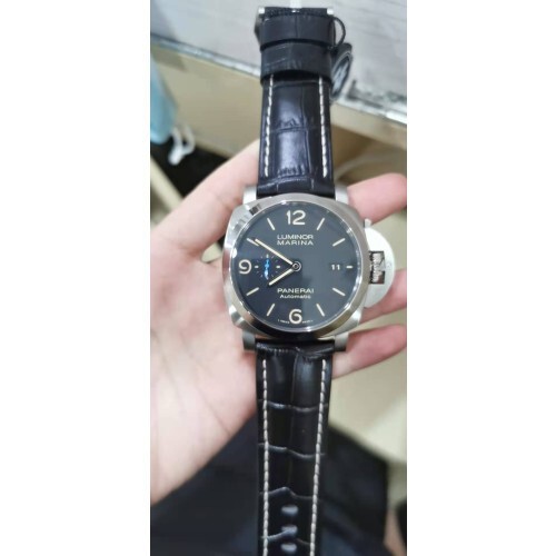  파네라* 루미노르1950 pam01359