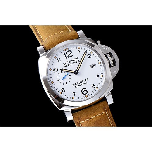 파네라* 루미노르1950 pam01523