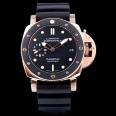 officine  파네라* 루미노르 10