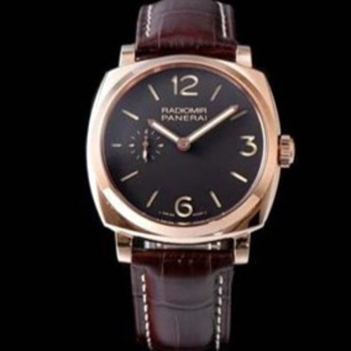 officine  파네라* 라디오미르 03