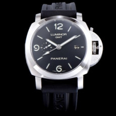 파네라* 루미노르 1950 pam00320