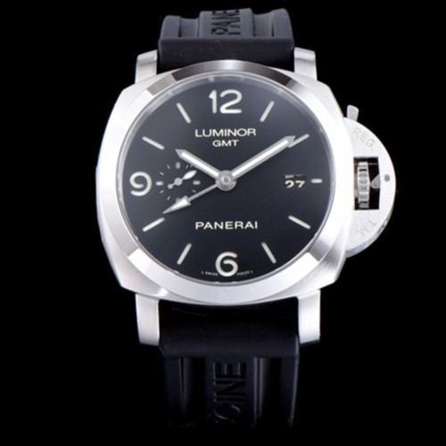 파네라* 루미노르 1950 pam00320