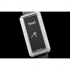 피아* 라임라이트-29 g0a39200