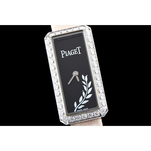 피아* 라임라이트-30 g0a39200
