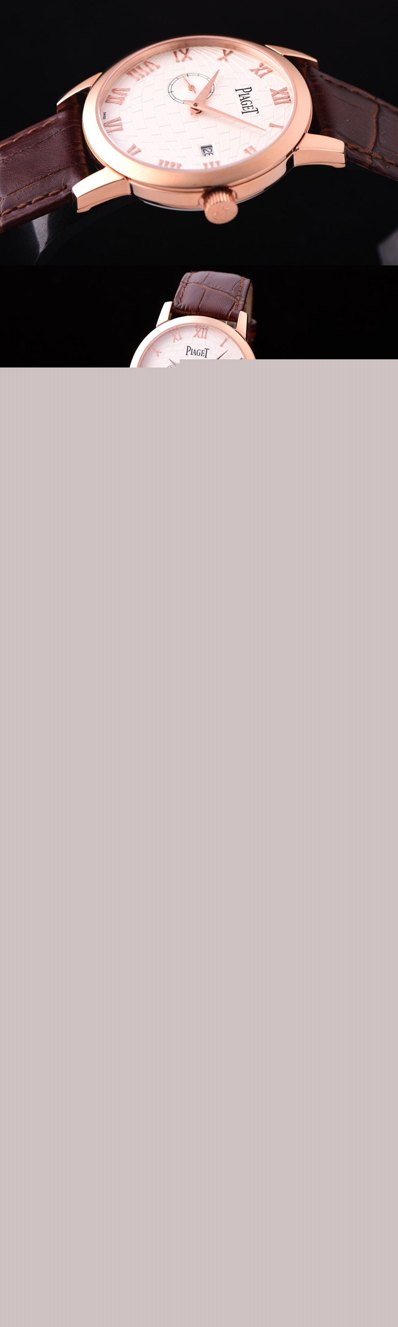 784c705dd577a03903ed28d280bcdd98_1727178637_0856.jpg