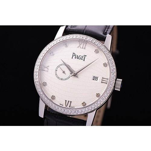 피아* 알티플라노-25