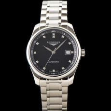 론* 마스터 컬렉션-36 l2.793.4.57.6