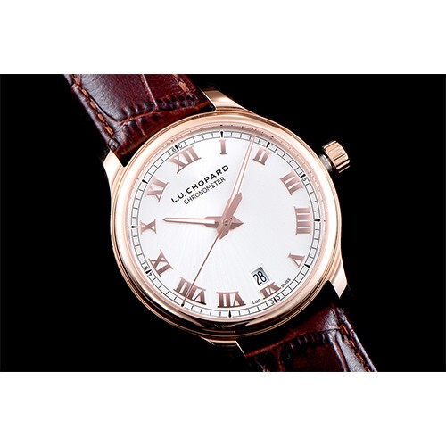 쇼파* l.u.c-1 161937-5001