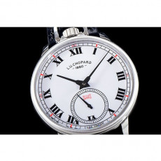 쇼파* l.u.c-3 161923